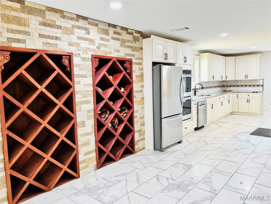 230 Price Road