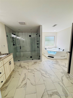 230 Price Road