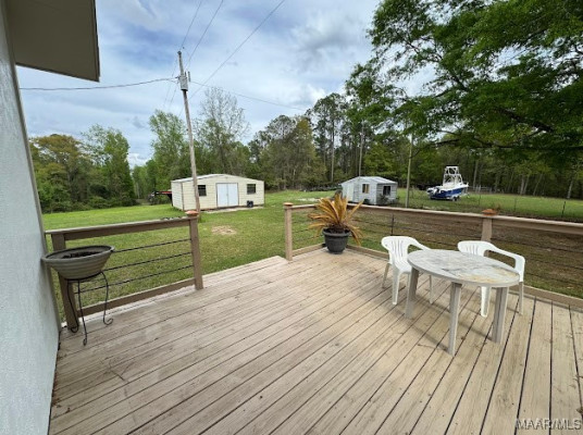230 Price Road
