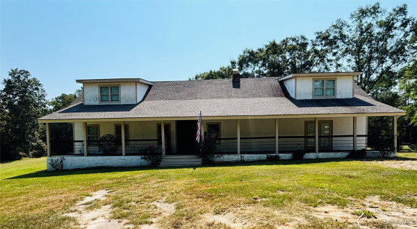 230 Price Road