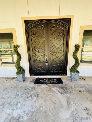 230 Price Road