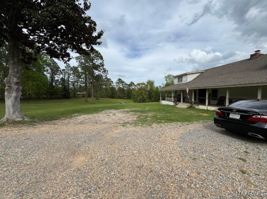 230 Price Road