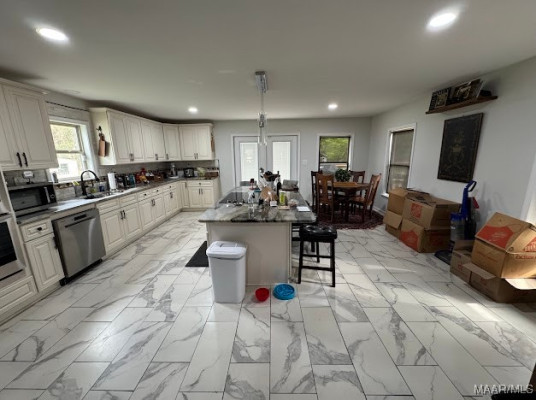 230 Price Road