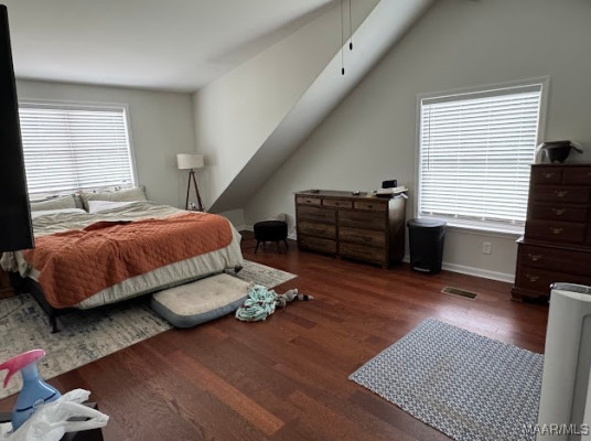 230 Price Road