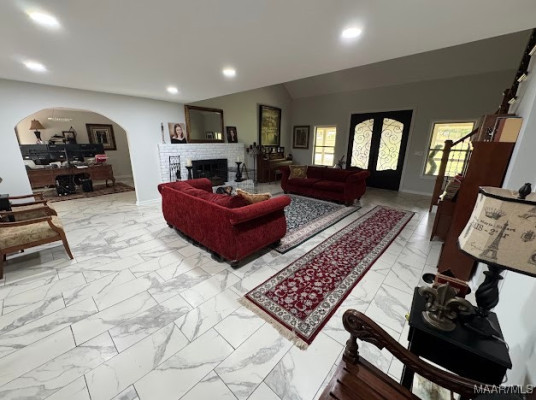 230 Price Road