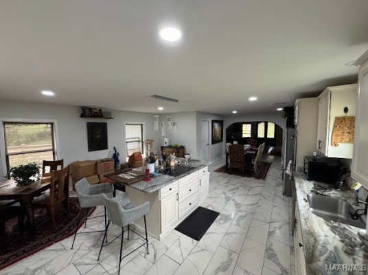 230 Price Road