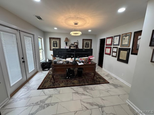 230 Price Road