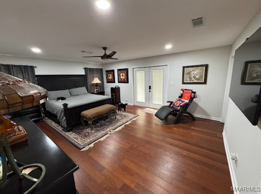 230 Price Road