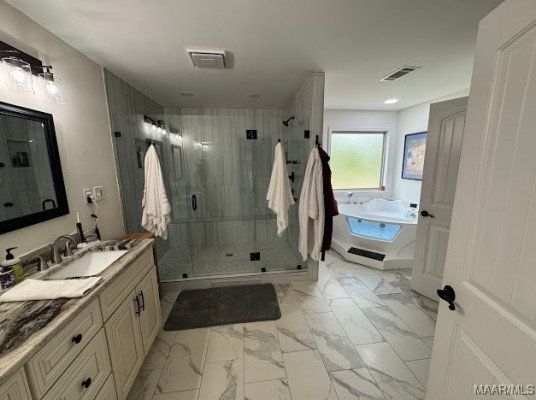 230 Price Road