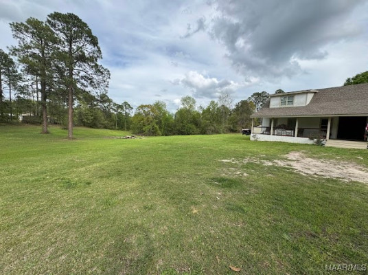 230 Price Road