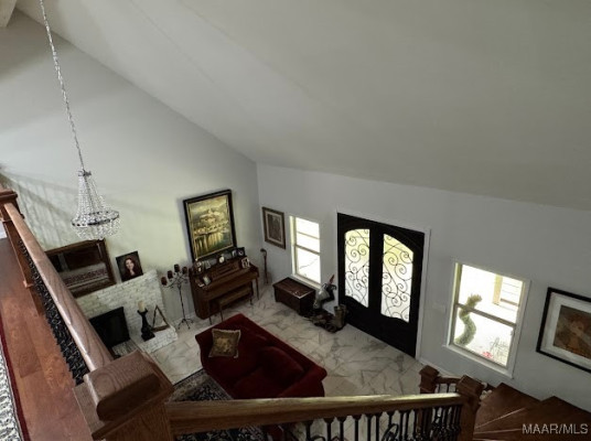 230 Price Road