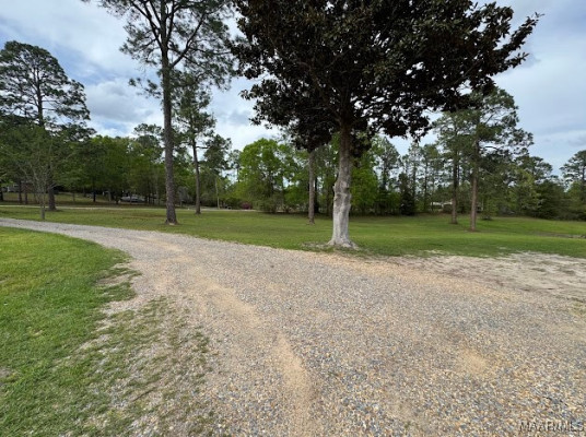 230 Price Road