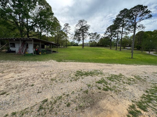 230 Price Road