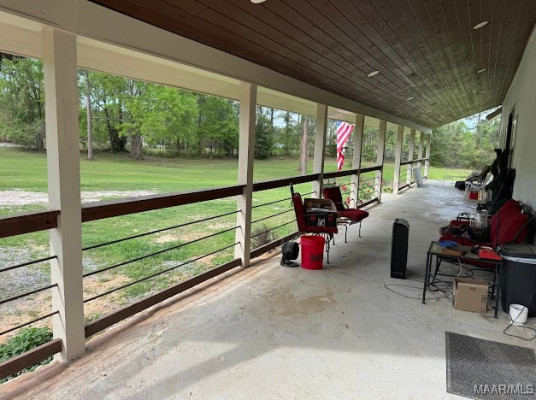 230 Price Road