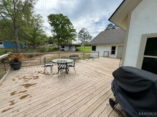 230 Price Road