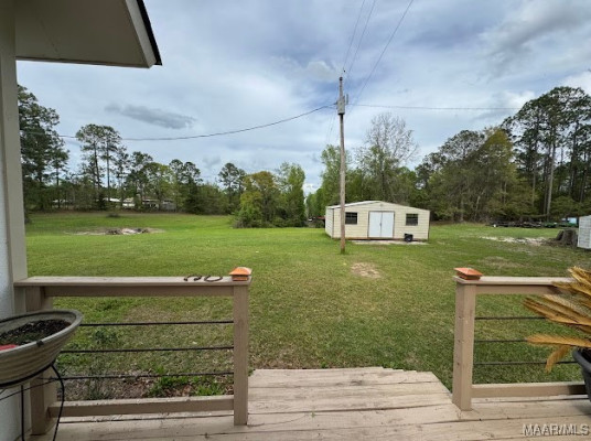 230 Price Road