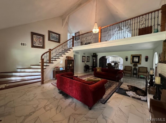 230 Price Road
