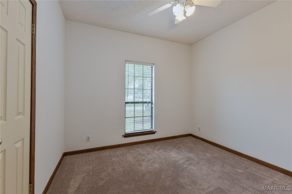 1465 W Overbrook Road