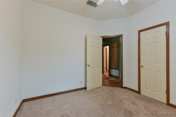 1465 W Overbrook Road