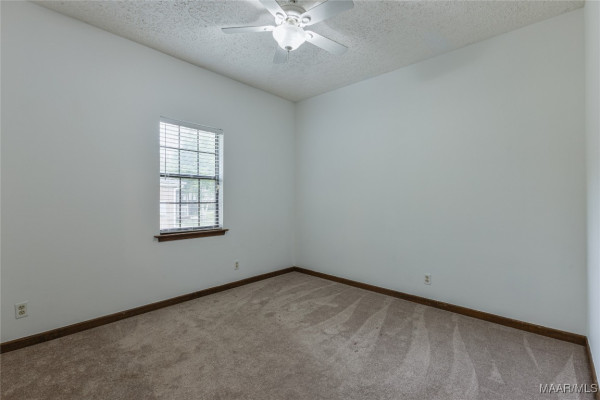 1465 W Overbrook Road