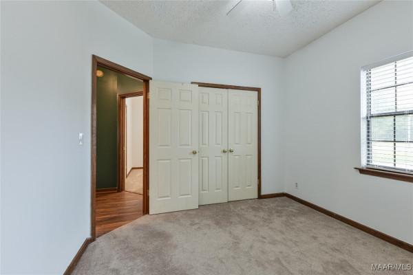 1465 W Overbrook Road