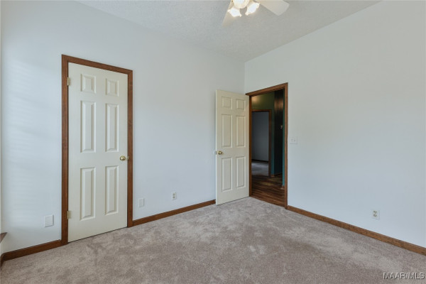 1465 W Overbrook Road