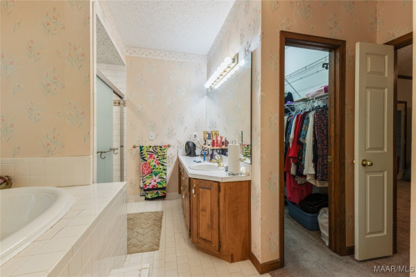 1465 W Overbrook Road