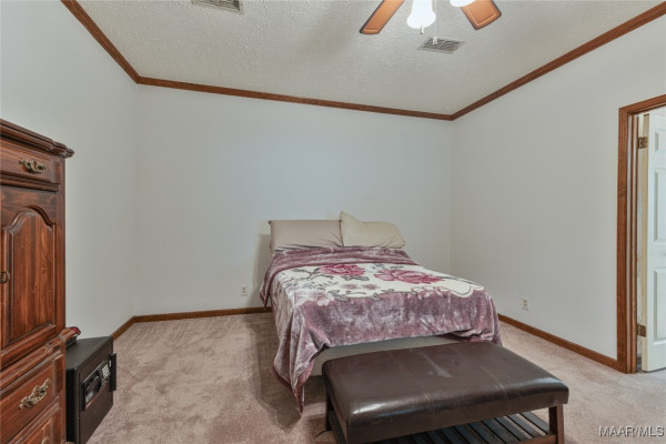 1465 W Overbrook Road