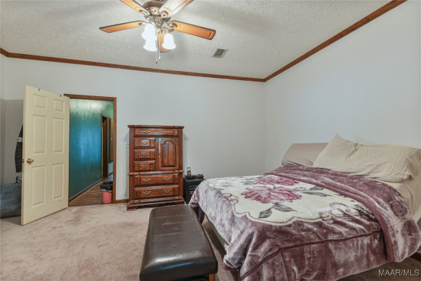 1465 W Overbrook Road