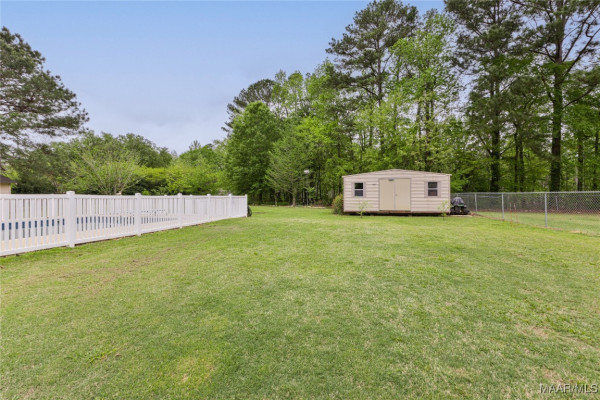 1465 W Overbrook Road