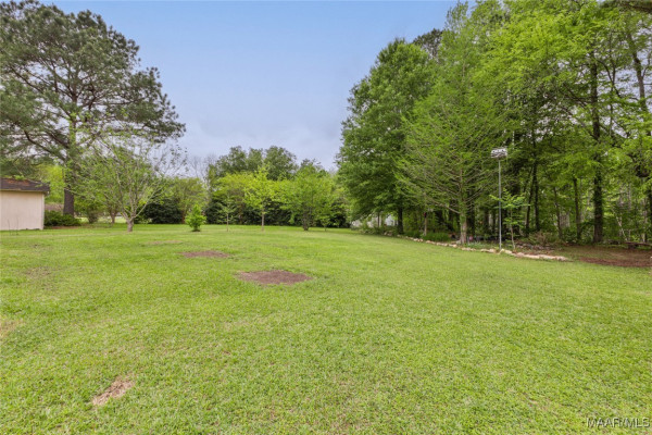 1465 W Overbrook Road