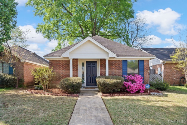 4344 Hillside Oaks .