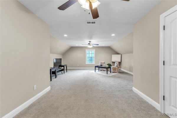 126 N Dogwood Terrace