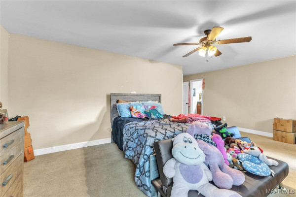 126 N Dogwood Terrace
