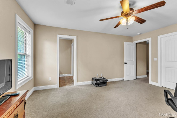 126 N Dogwood Terrace