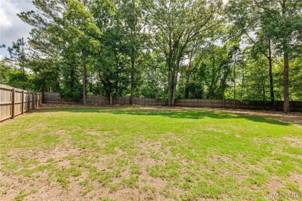 126 N Dogwood Terrace