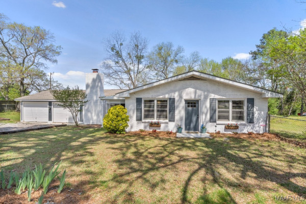 6101 Deatsville Highway