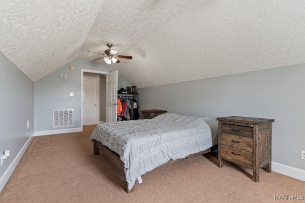 64 Curlee Way