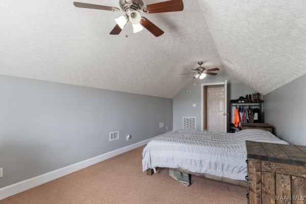 64 Curlee Way