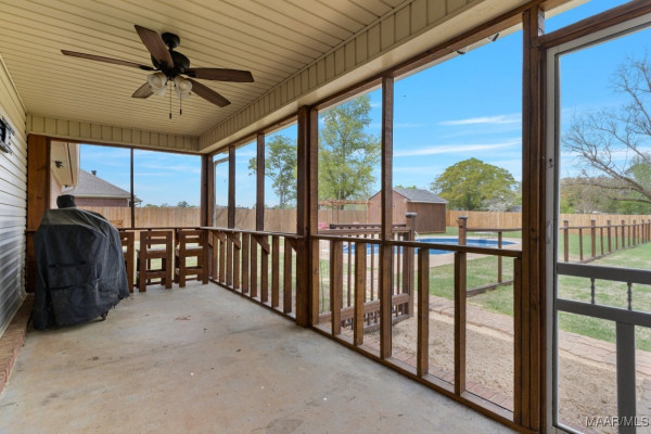 64 Curlee Way