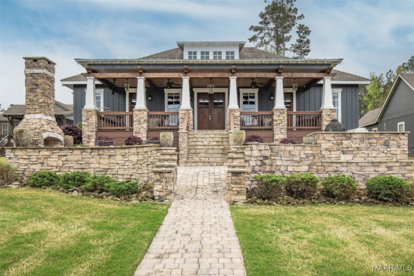 2358 Neros rock Road