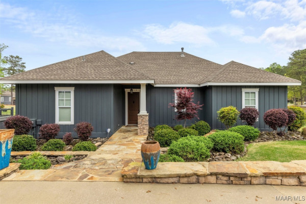 2358 Neros rock Road