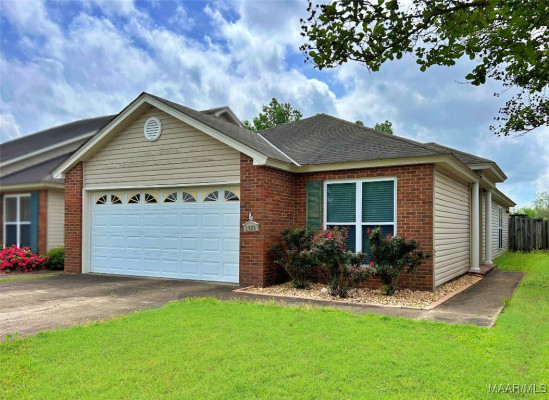1825 YOUNG POINTE Boulevard