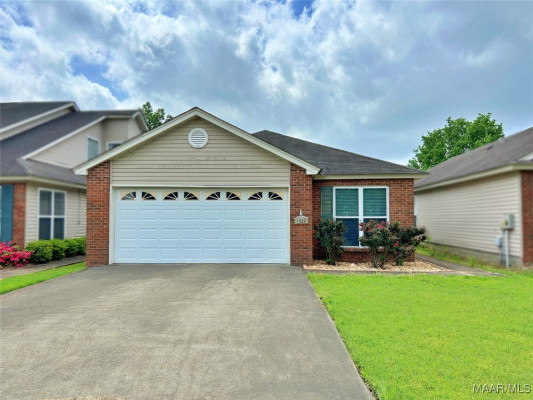 1825 YOUNG POINTE Boulevard