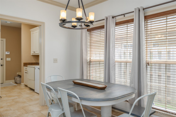 9319 TURNBERRY PARK Drive