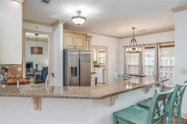 9319 TURNBERRY PARK Drive