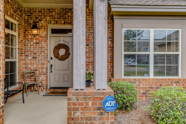 9319 TURNBERRY PARK Drive