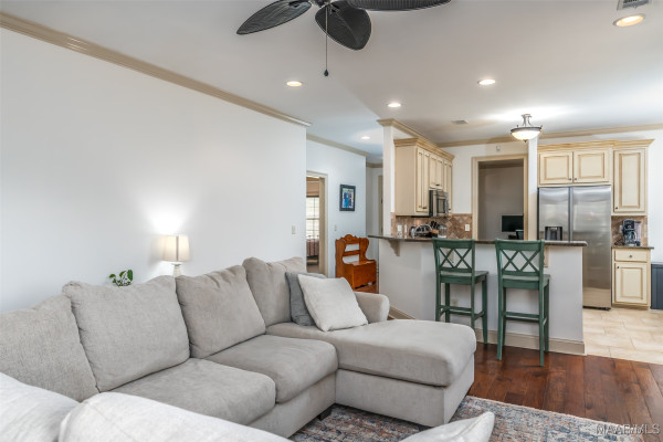 9319 TURNBERRY PARK Drive