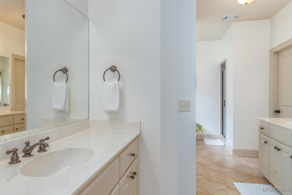 9319 TURNBERRY PARK Drive