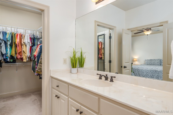 9319 TURNBERRY PARK Drive